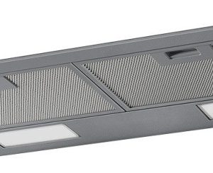 Okap SMEG KSG70HE 503748 Okap SMEG KSG70HE 503748