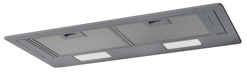 Okap SMEG KSG70HE 503748