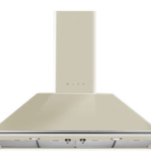 Okap Smeg KT110PE 503692 Okap Smeg KT110PE 503692