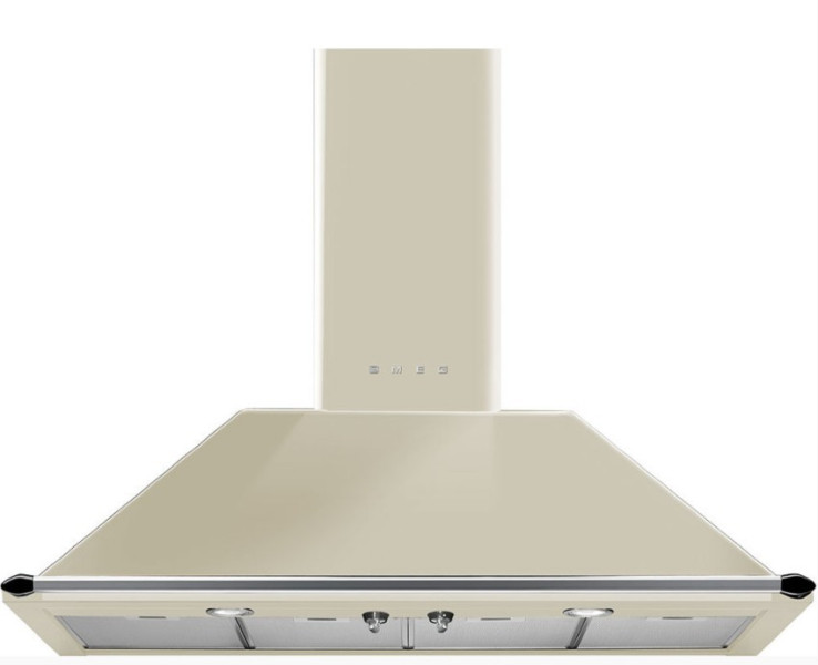 Okap Smeg KT110PE 503692