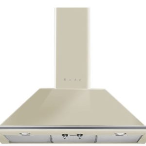 Okap Smeg KT90PE 503709 Okap Smeg KT90PE 503709