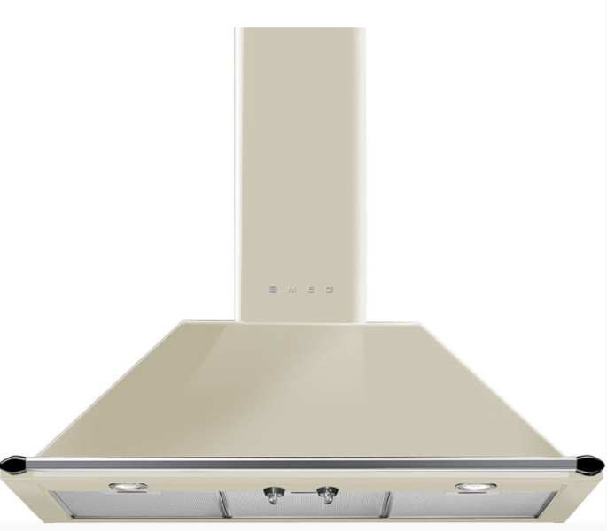 Okap Smeg KT90PE 503709