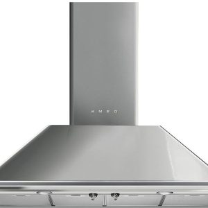 Okap Smeg KTR110XE 503715 Okap Smeg KTR110XE 503715