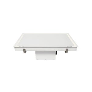 Okap sufitowy Ciarko SU Frame White V 965653 Okap sufitowy Ciarko SU Frame White V 965653
