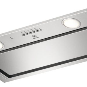 Okap szafkowy ELECTROLUX LFG716X 1001632 Okap szafkowy ELECTROLUX LFG716X 1001632