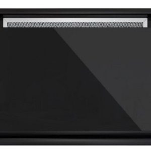 Okap szafkowy GLOBALO Desolero 60.3 Black 795697 Okap szafkowy GLOBALO Desolero 60.3 Black 795697