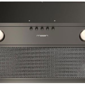 Okap szafkowy MAAN Fiugi Modular 52 941234 Okap szafkowy MAAN Fiugi Modular 52 941234