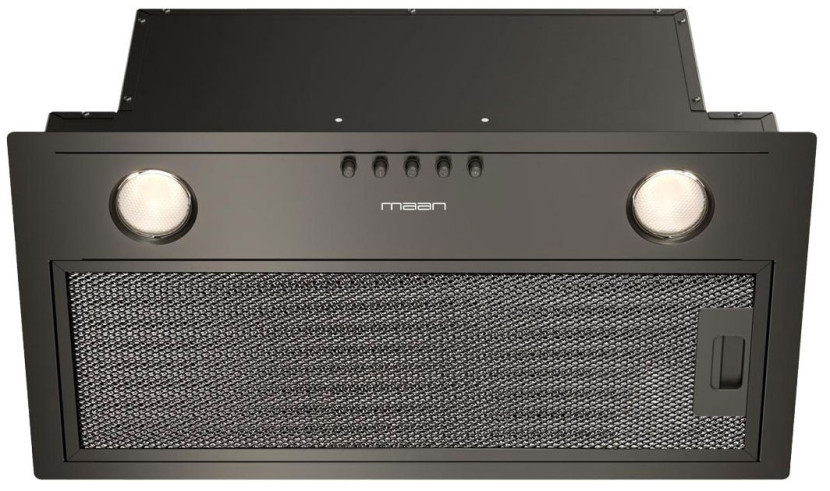 Okap szafkowy MAAN Fiugi Modular 52 941234