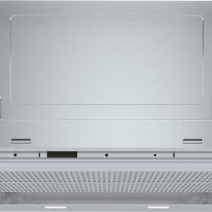 Okap szafkowy SIEMENS LI67RA561 941236 Okap szafkowy SIEMENS LI67RA561 941236