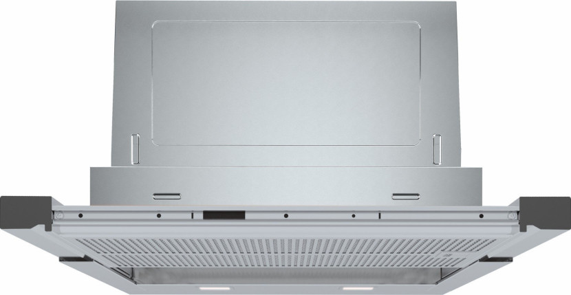 Okap szafkowy SIEMENS LI67RA561 941236