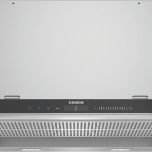 Okap szafkowy SIEMENS LI69SA684 806655 Okap szafkowy SIEMENS LI69SA684 806655