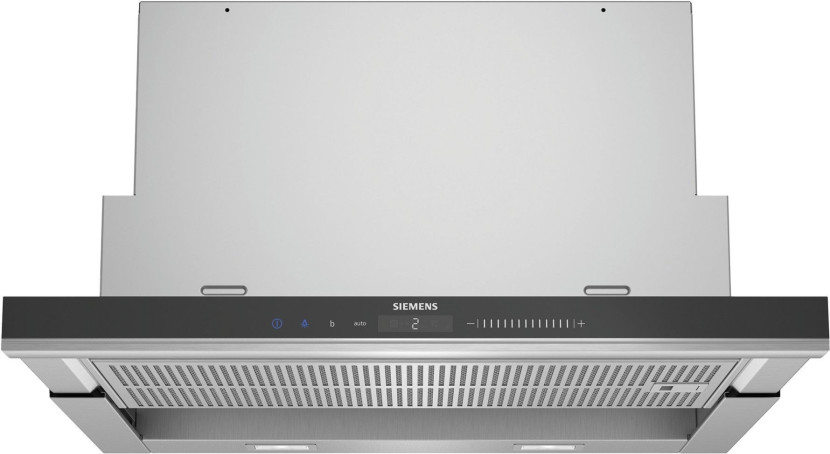 Okap szafkowy SIEMENS LI69SA684 806655