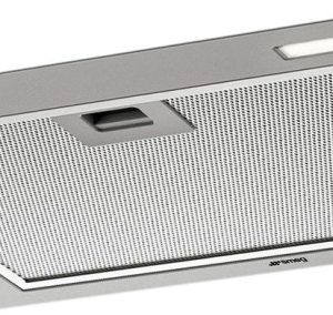 Okap szafkowy SMEG KSG52HPE 1073549 Okap szafkowy SMEG KSG52HPE 1073549