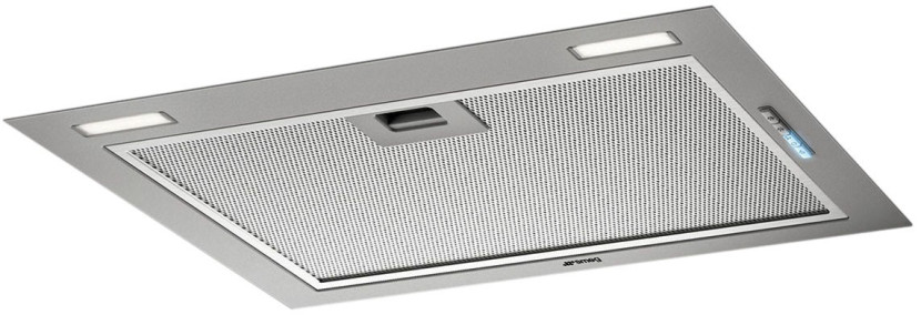 Okap szafkowy SMEG KSG52HPE 1073549