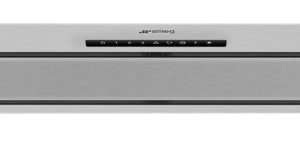 Okap szafkowy SMEG KSG9P4X 503744 Okap szafkowy SMEG KSG9P4X 503744