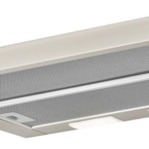 Okap teleskopowy Electrolux LFP326AS 503762 Okap teleskopowy Electrolux LFP326AS 503762