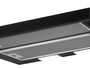 Okap teleskopowy Electrolux LFP326FB 503761 Okap teleskopowy Electrolux LFP326FB 503761