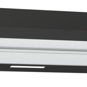 Okap teleskopowy Gorenje TH60E3B 787915 Okap teleskopowy Gorenje TH60E3B 787915