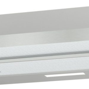 Okap teleskopowy GORENJE TH60E3X 787917 Okap teleskopowy GORENJE TH60E3X 787917