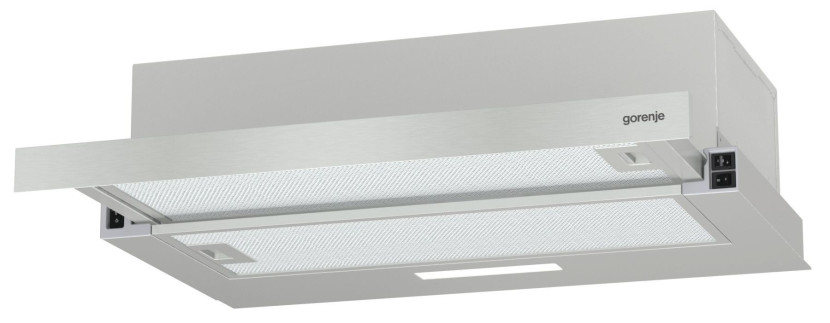 Okap teleskopowy GORENJE TH60E3X 787917