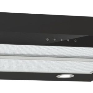 Okap teleskopowy Gorenje TH64E3BG 1001637 Okap teleskopowy Gorenje TH64E3BG 1001637