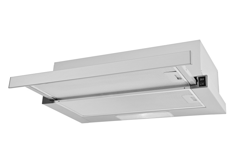 Okap teleskopowy MPM-61-OS-65 399045