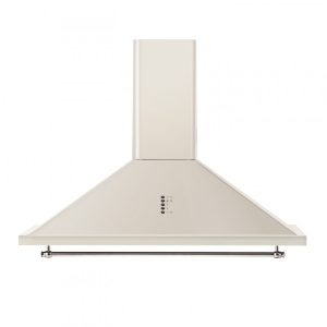 Okap Vestfrost VE-90RSABG beżowy 965802 Okap Vestfrost VE-90RSABG beżowy 965802
