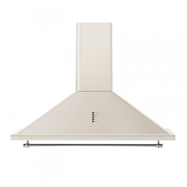 Okap Vestfrost VE-90RSABG beżowy 965802