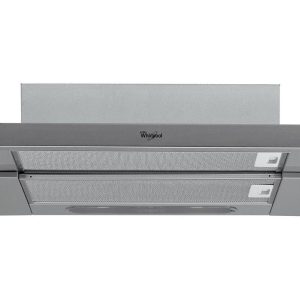 Okap Whirlpool AKR 63901IX 1031784 Okap Whirlpool AKR 63901IX 1031784