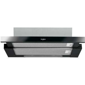 Okap Whirlpool AKR 750 GK 1031783 Okap Whirlpool AKR 750 GK 1031783