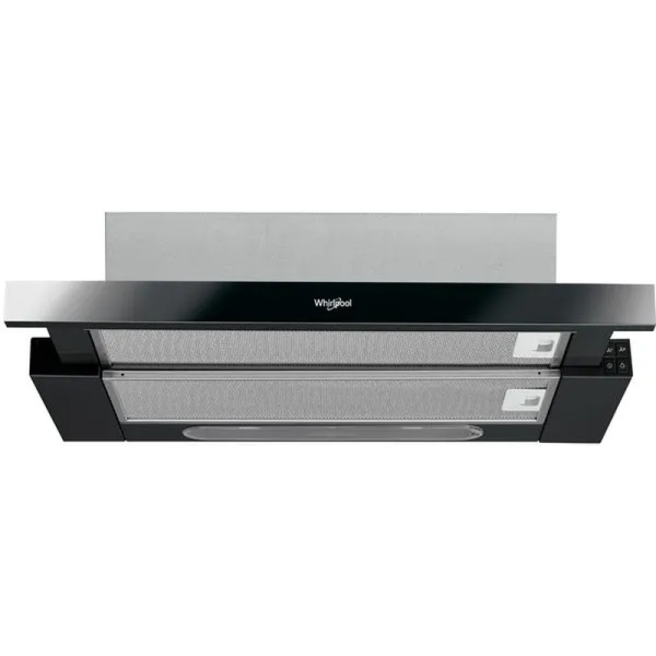 Okap Whirlpool AKR 750 GK 1031783