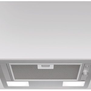 Okap Whirlpool WCT64FLYX 1031668 Okap Whirlpool WCT64FLYX 1031668