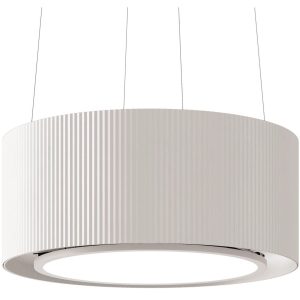 Okap wyspowy CIARKO DESIGN Mono Light Ecru 60 668596 Okap wyspowy CIARKO DESIGN Mono Light Ecru 60 668596
