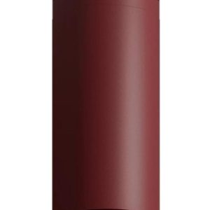 Okap wyspowy Ciarko Fluo W Burgundy Satin/Baby Blue Gloss 965791 Okap wyspowy Ciarko Fluo W Burgundy Satin/Baby Blue Gloss 965791