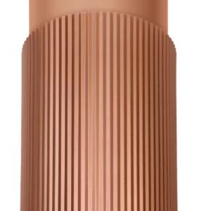 Okap wyspowy CIARKO Monogram W Różowe złoto 668598 Okap wyspowy CIARKO Monogram W Różowe złoto 668598