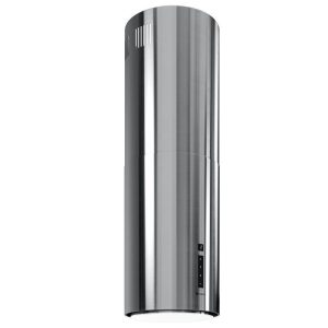 Okap wyspowy GLOBALO HEWENO ISOLA 39.2 inox 620 m3/h 39cm 1003938 Okap wyspowy GLOBALO HEWENO ISOLA 39.2 inox 620 m3/h 39cm 1003938