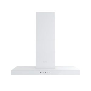 Okap wyspowy GLOBALO Lonatio Isola 90.2 White 1szt. 1003950 Okap wyspowy GLOBALO Lonatio Isola 90.2 White 1szt. 1003950