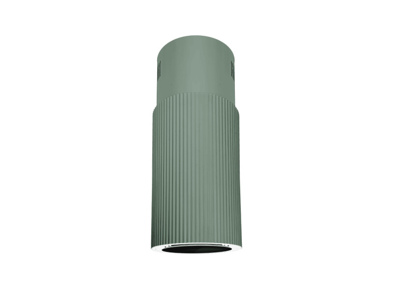 Okap wyspowy Monogram W Green OUT (bez silnika) 965806