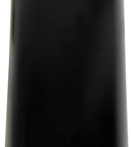 Okap wyspowy tuba MPM-31-OTW-02 398096