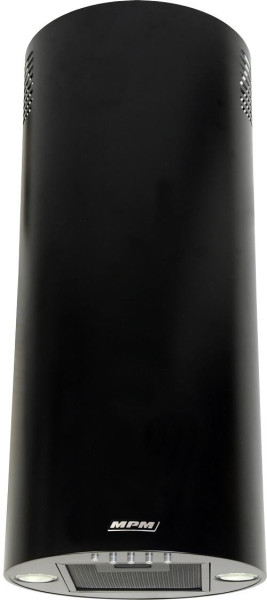 Okap wyspowy tuba MPM-31-OTW-02 398096
