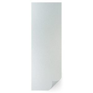 Okleina matowa 50×152 folia szroniona mrożona okienna biuro prywatność 962355