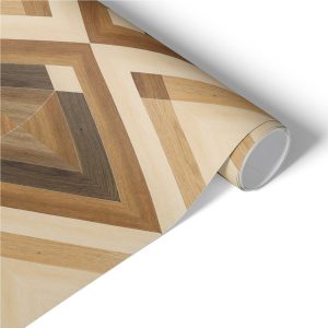 Okleina meblowa Drewniany styl 50×100 Folia samoprzylepna Dąb DIY 1028634 Okleina meblowa Drewniany styl 50×100 Folia samoprzylepna Dąb DIY 1028634