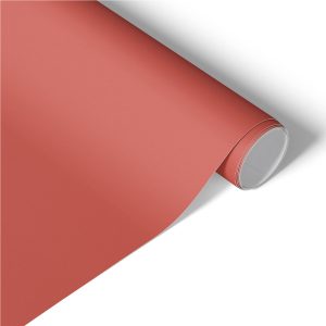 Okleina meblowa Jasnoróżowy odcień 75×150 Folia samoprzylepna Mat 1028768 Okleina meblowa Jasnoróżowy odcień 75×150 Folia samoprzylepna Mat 1028768