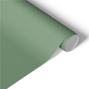 Okleina meblowa Jednolita zieleń 75×150 Folia samoprzylepna Kuchnia 1028762 Okleina meblowa Jednolita zieleń 75×150 Folia samoprzylepna Kuchnia 1028762