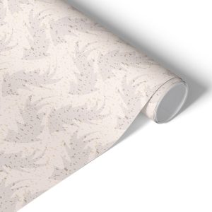 Okleina meblowa Minimalistyczne liście 65×130 Folia samoprzylepna 1029475 Okleina meblowa Minimalistyczne liście 65×130 Folia samoprzylepna 1029475