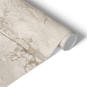 Okleina meblowa Naturalna harmonia 75×150 Folia samoprzylepna Mat 1028924