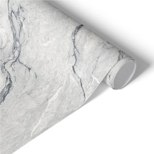 Okleina meblowa Organiczny marmur 75×150 Folia samoprzylepna Blat 1034624 Okleina meblowa Organiczny marmur 75×150 Folia samoprzylepna Blat 1034624
