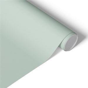Okleina meblowa Pastelowa spójność 75×150 Folia samoprzylepna Mat 1029480 Okleina meblowa Pastelowa spójność 75×150 Folia samoprzylepna Mat 1029480