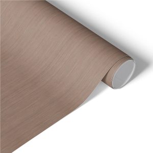Okleina meblowa Pionowe brązy 50×100 Folia samoprzylepna Drewno DIY 1029084 Okleina meblowa Pionowe brązy 50×100 Folia samoprzylepna Drewno DIY 1029084