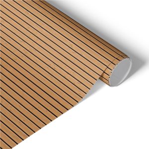 Okleina meblowa Poziome deski 75×150 Folia samoprzylepna Drewno DIY 1029473 Okleina meblowa Poziome deski 75×150 Folia samoprzylepna Drewno DIY 1029473
